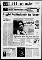 giornale/CFI0438329/2006/n. 187 del 9 agosto